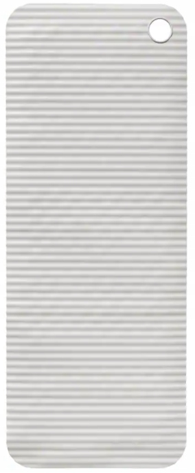 IKEA DOPPA Mata Do Wanny Antypoślizgowa Wkładka