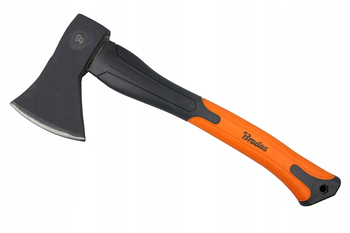 

Siekiera Do Łupania Drewna Fiberglass 0,6 Kg