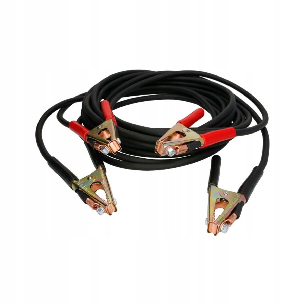 Przewody rozruchowe MAMMOOTH MMT A022 2308