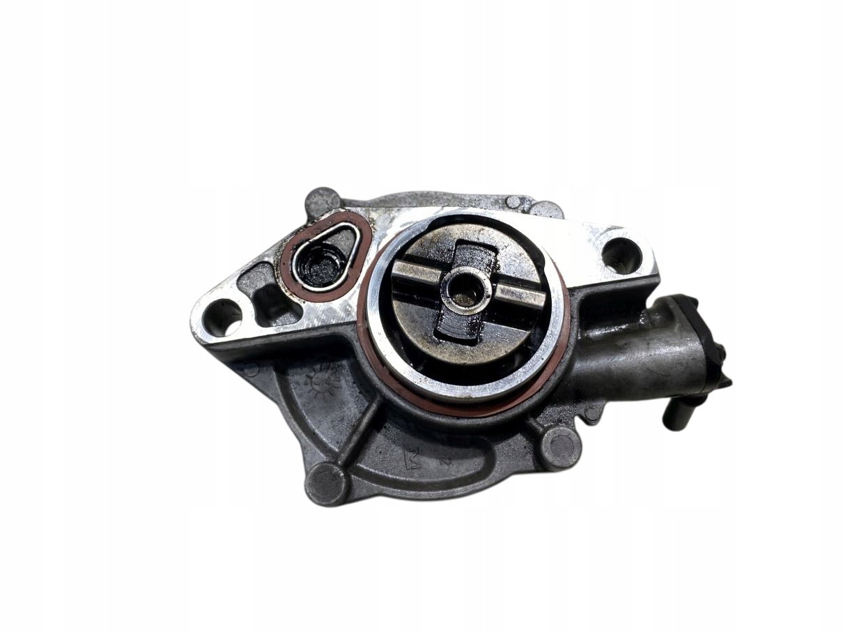 pumpa VACUM CITROEN C3 a 1.4 HDI