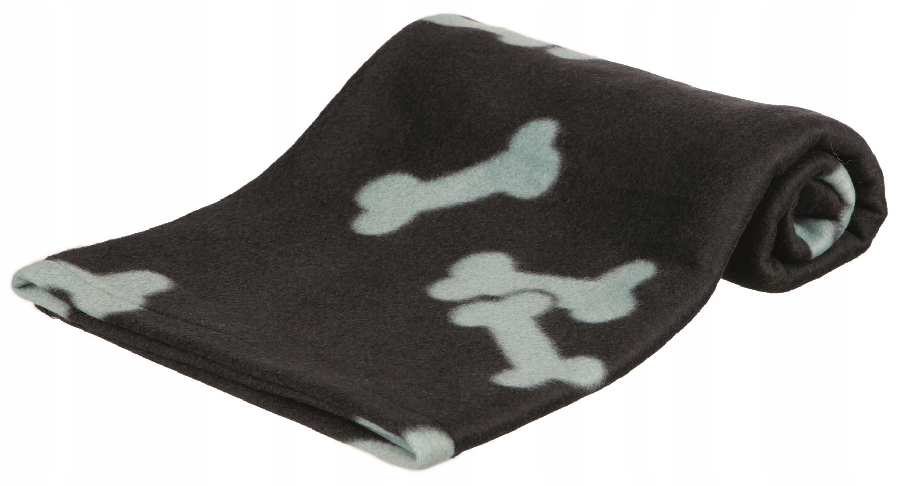 

Trixie koc Beany dla psa kocyk kości 70x100 cm
