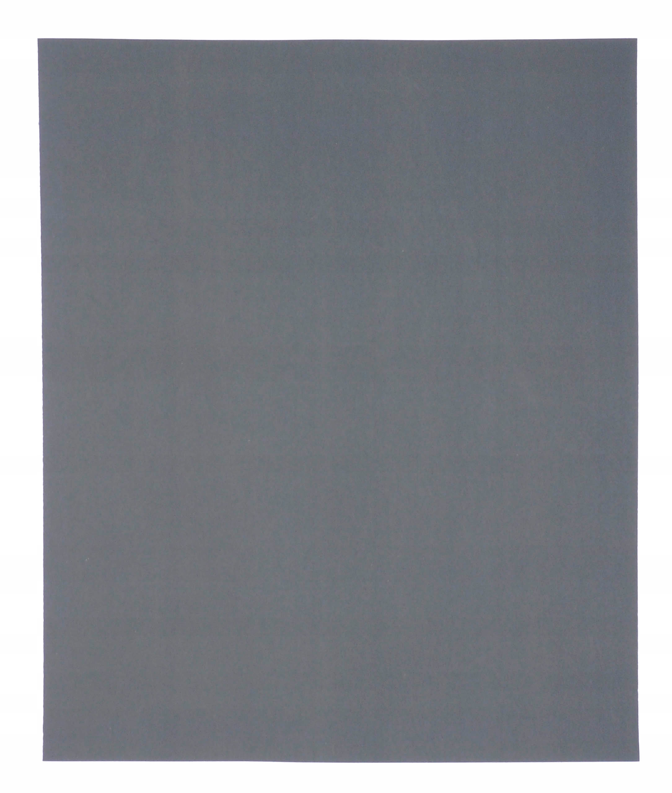 PAPIER ŚCIERNY WODNY P600 9x11 NA MOKRO ARKUSZ Marka Falon-Tech
