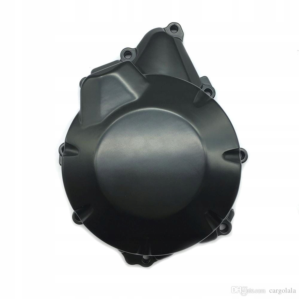 5903824801127 - КРЫШКА ГЕНЕРАТОРА YAMAHA FZ6 FAZER 2004-2010