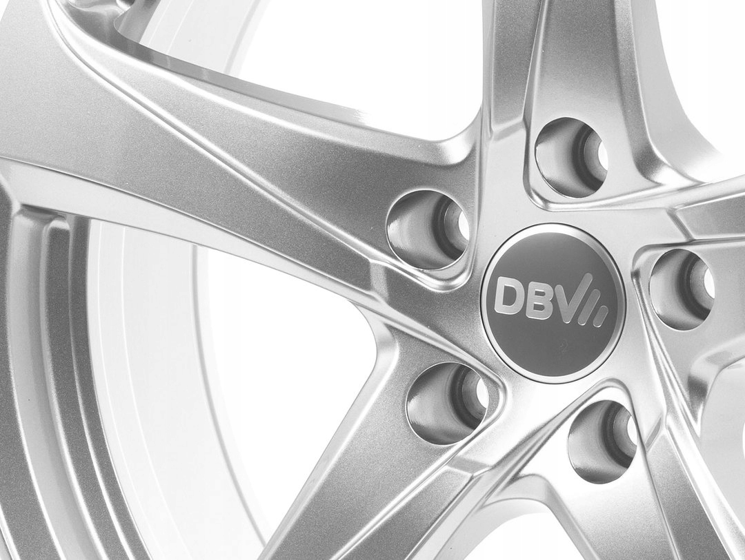 DACIA DUSTER 1.6 4x4 KOŁA LETNIE 215/65R16 NEXEN Marka opon Nexen