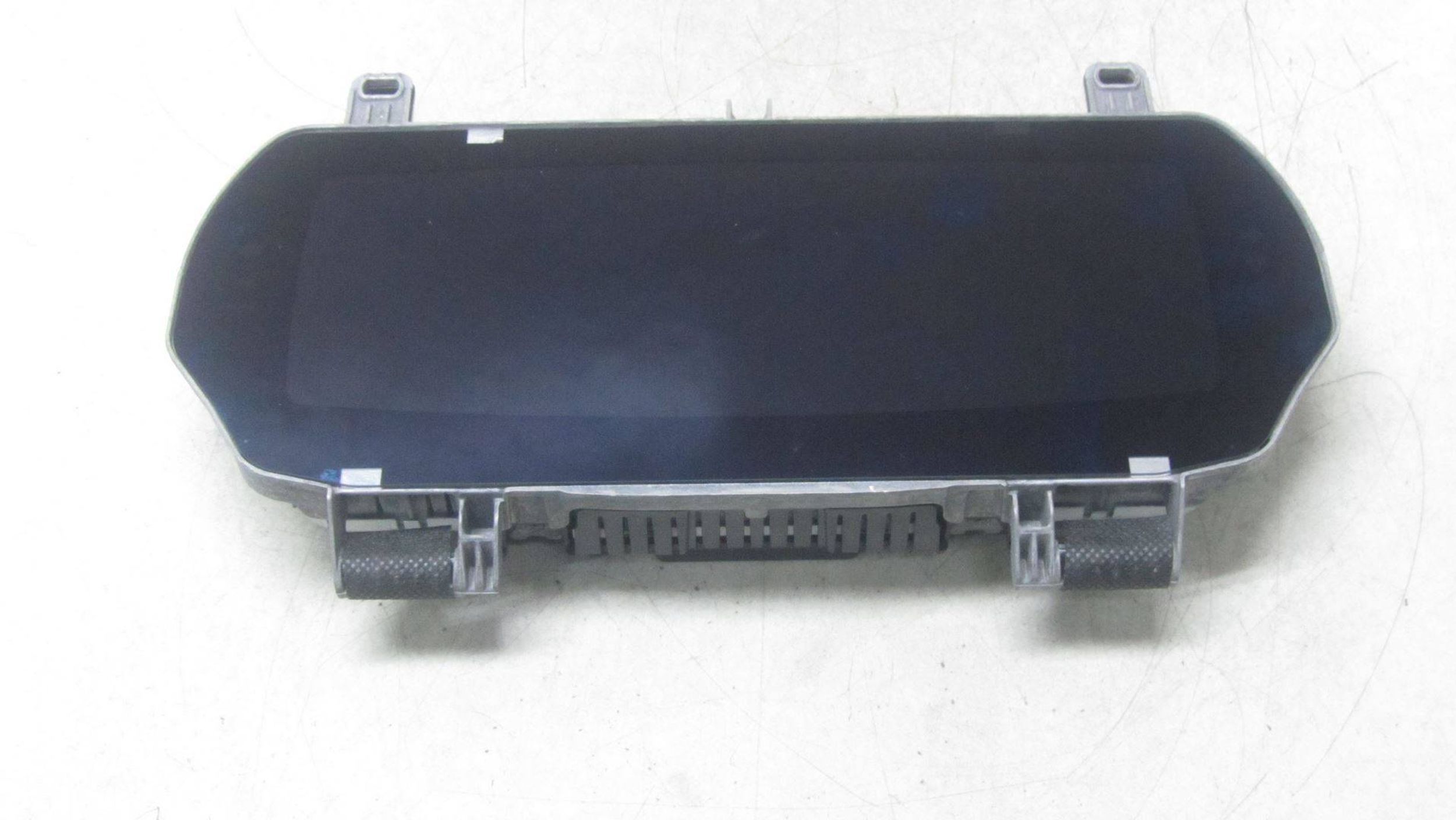 renault ARKANA спидометр часы 248090642R