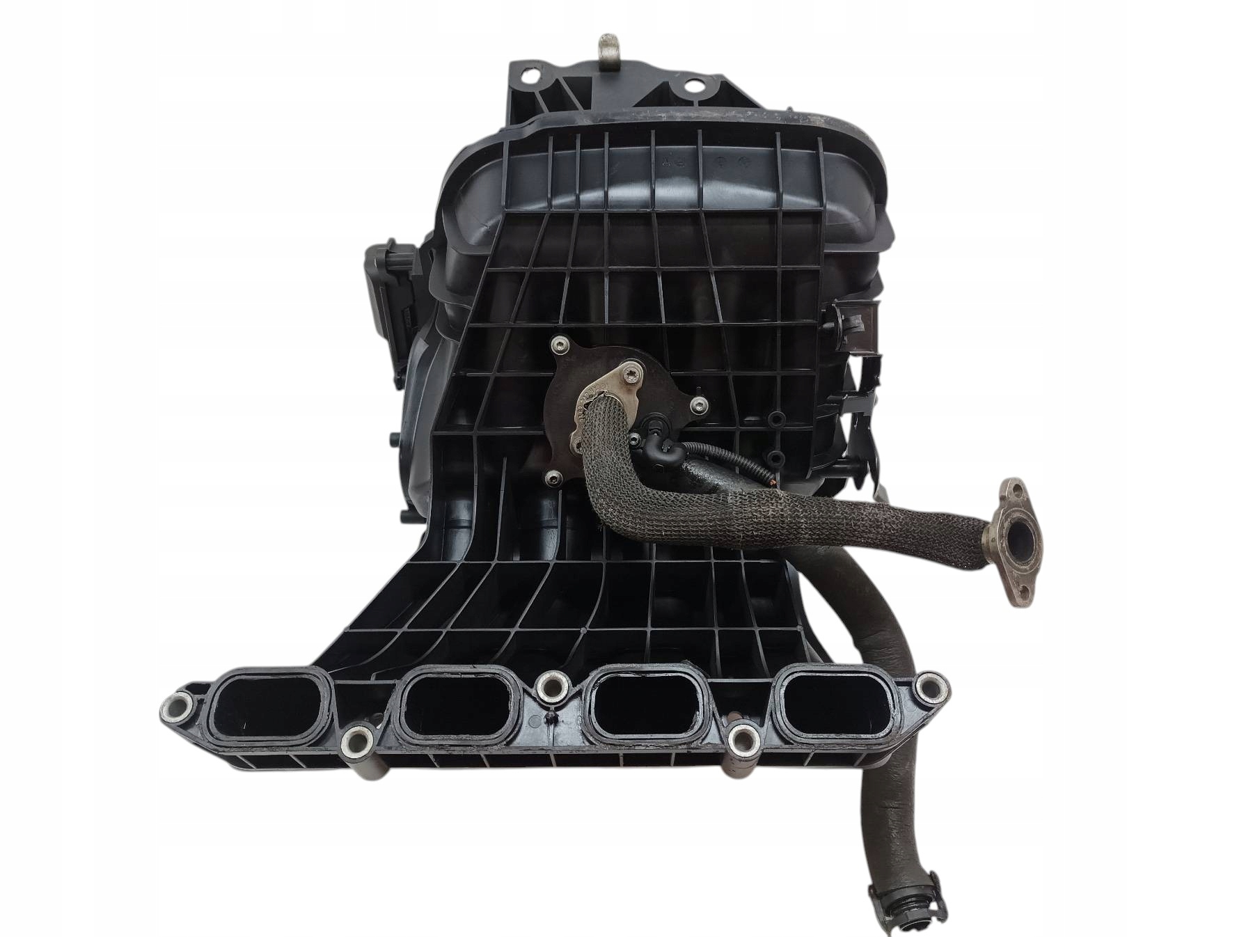intake manifold 2.0 16V Bmw Seria 3 E91 and (2005-2011) Kombi