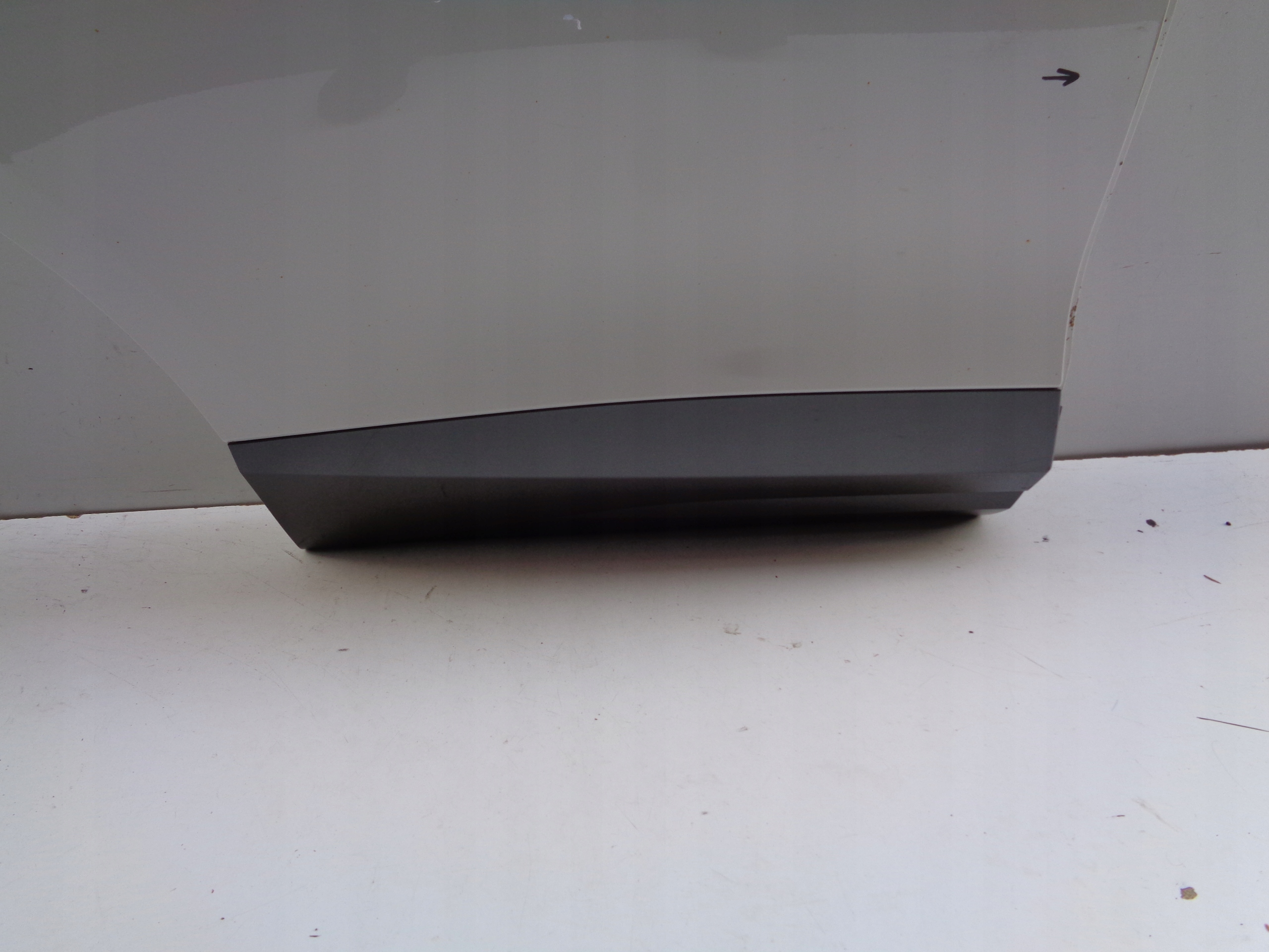 door right rear. SEAT CUPRA FORMENTOR 5FF 20- NR 48731