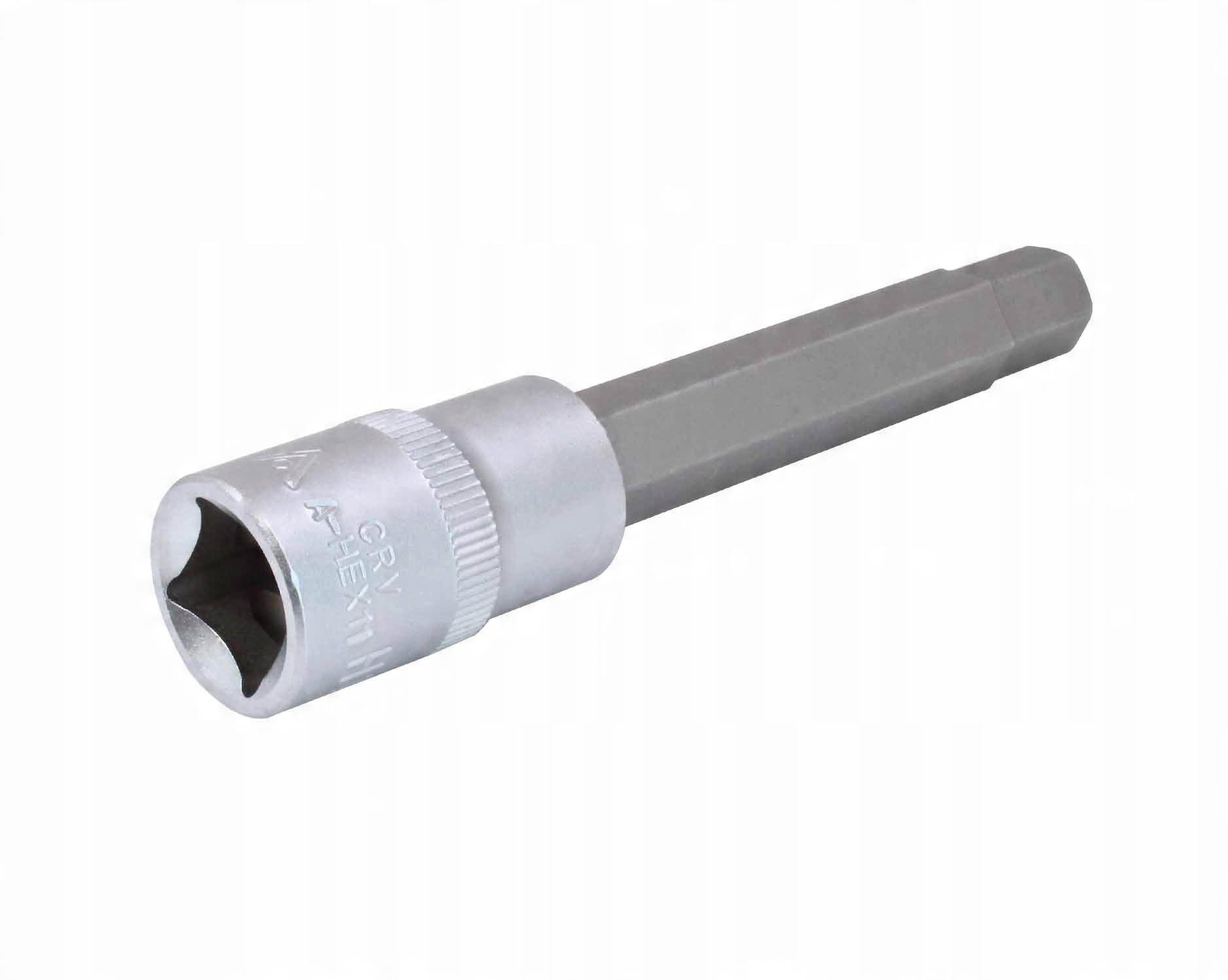 

Nasadka Imbus Hex 11MM Do Wtryskiwaczy Vw Audi