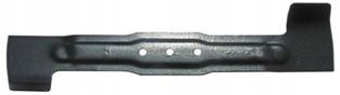 

Nóż 34CM Bosch Arm 33 34 R 3400 Rotak 1400 340R Er
