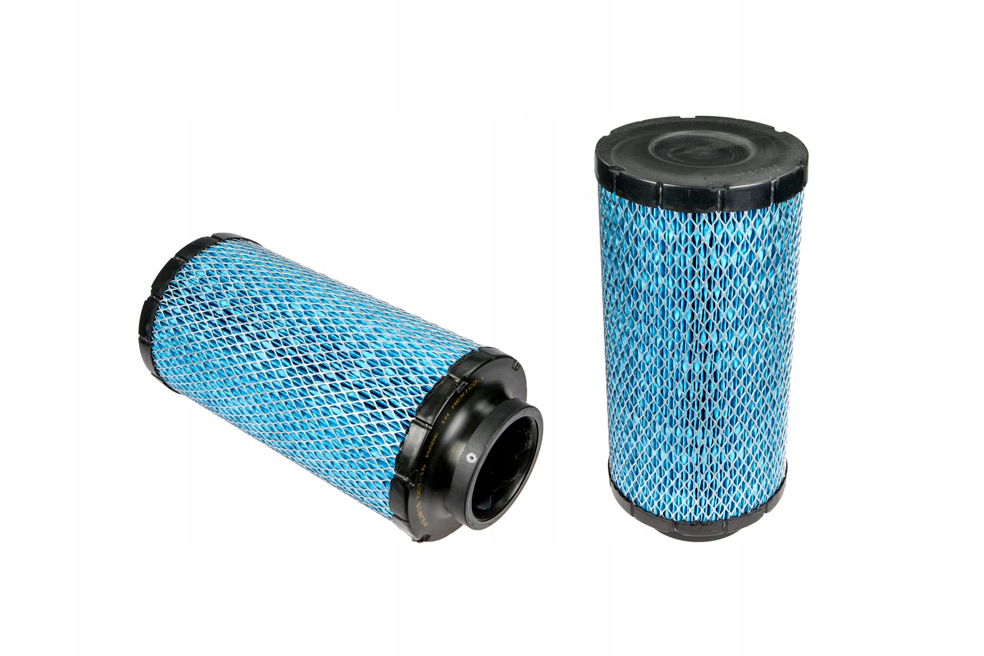 Polaris 1241084 Hlavný vzduchový filter