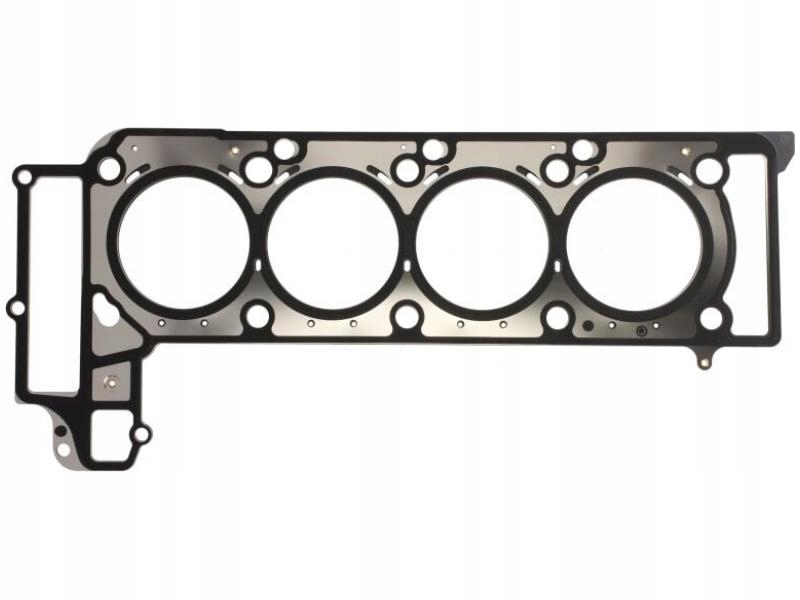 Elring 796.530 Ущільнювач, голова циліндрів