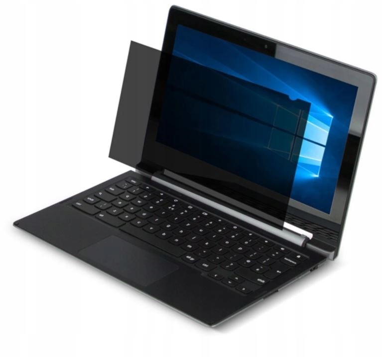 Targus Privatizační obrazovka 13.3 palců (16:10)