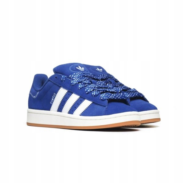 Sportovní obuv Adidas Campus 00s W IF9615 37 1/3