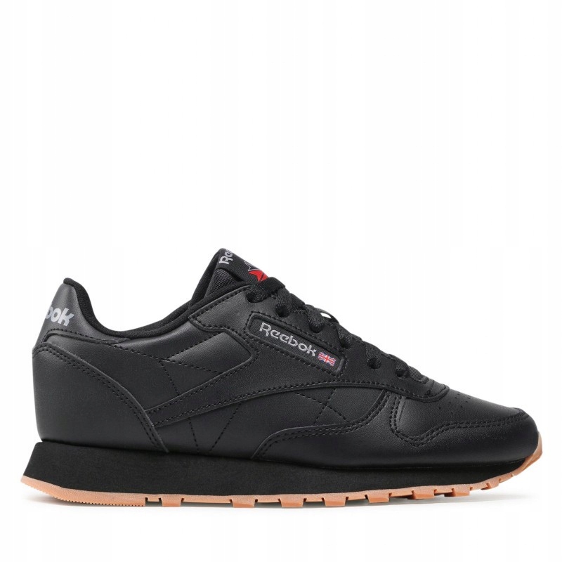 Dámské boty Reebok GZ6093 Vel 37