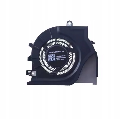 Ventilátor Cpu Asus Tuf Gaming FX608J FX608LP 6033B0152001