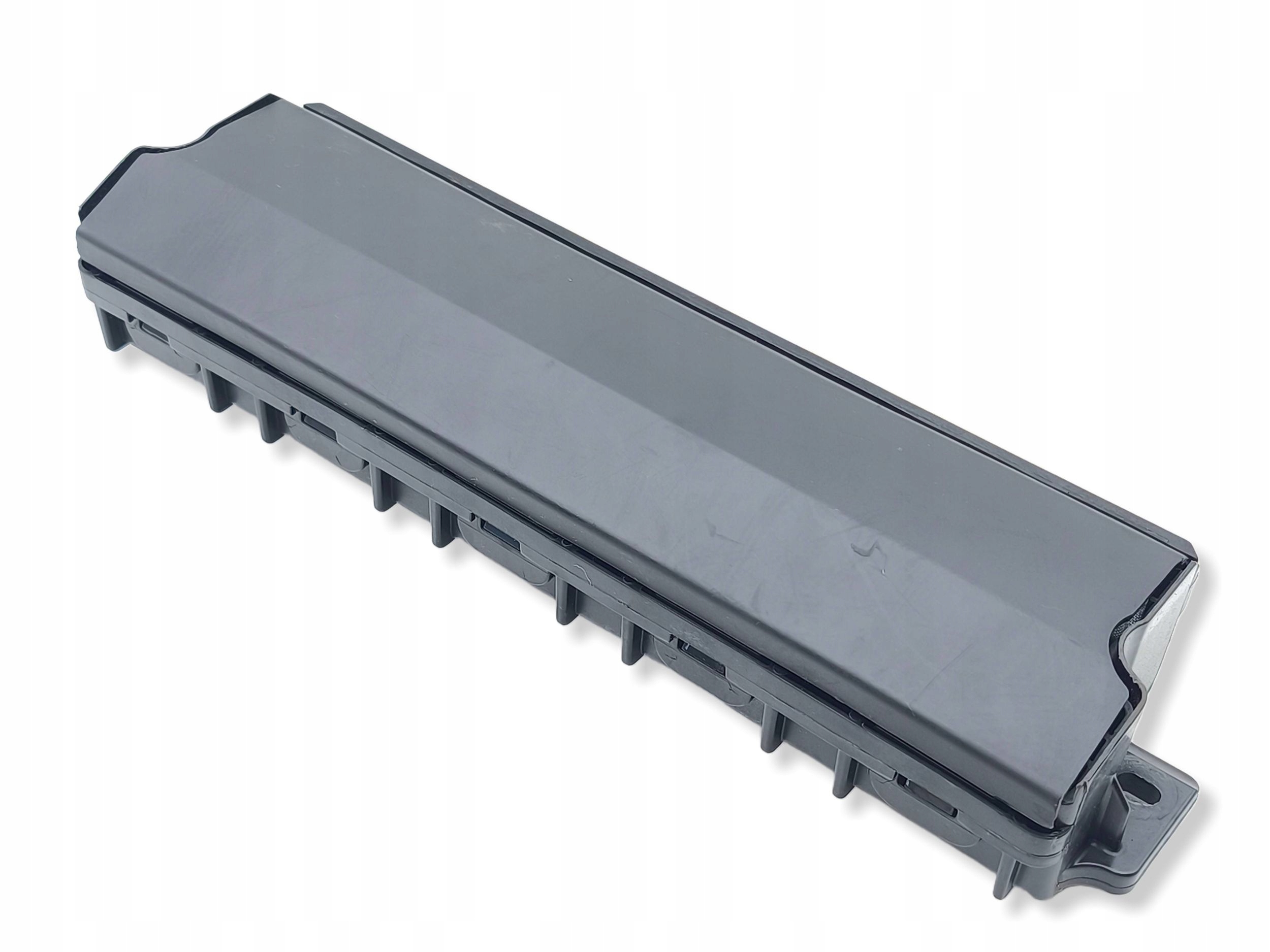 Chevrolet trax 2019 подушка коленная 42563063