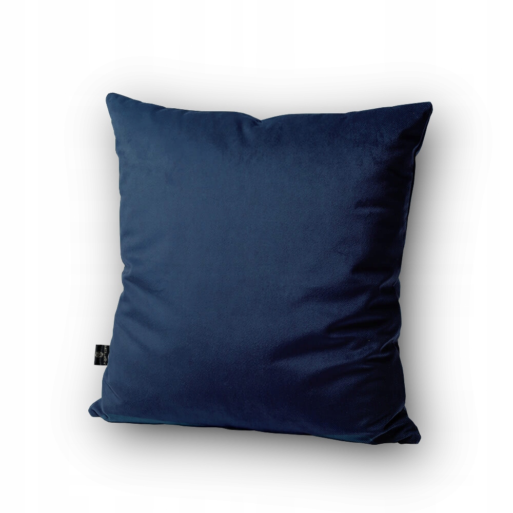 POSZEWKA NA PODUSZKĘ 40x60 DEKORACYJNA EFE GRANAT