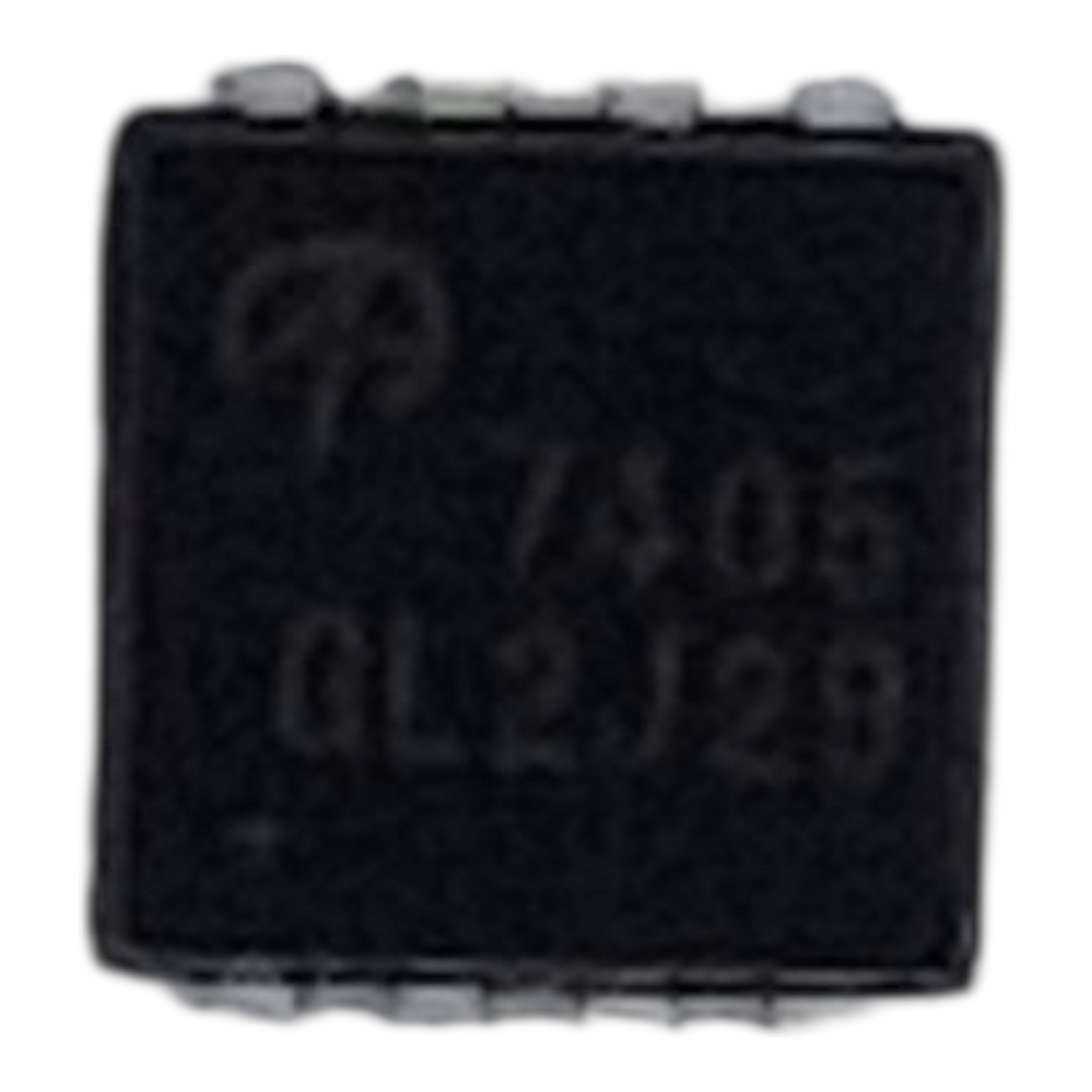 Układ AON7405 AO7405 7405