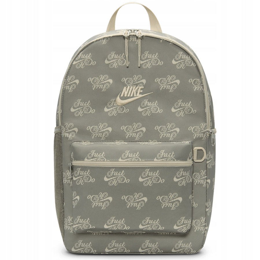 Plecak Nike Heritage 2.0 Jdi II0576-320