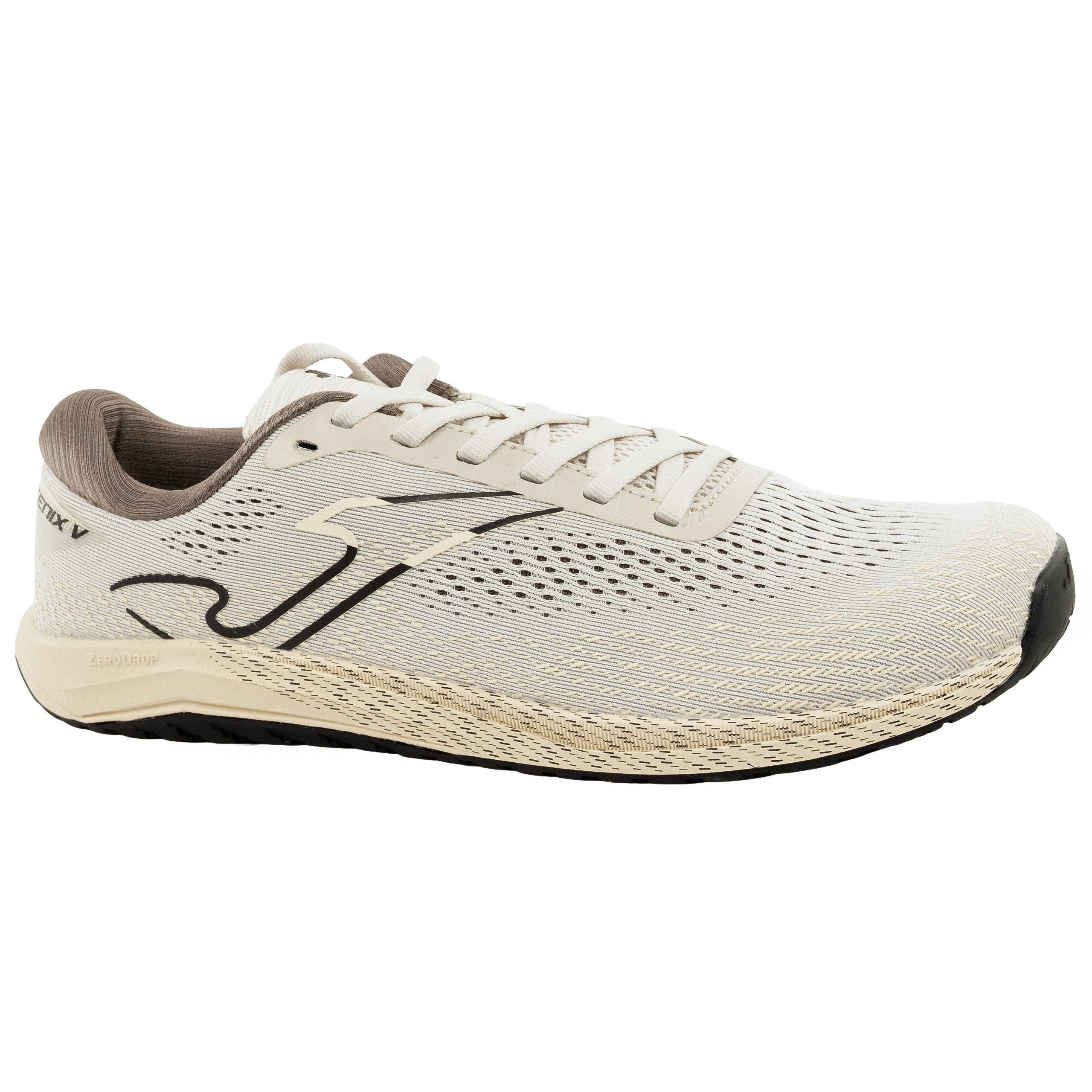 Pánské sportovní běžecké boty Joma Fenix vel. 44 Barefoot jsou pohodlné