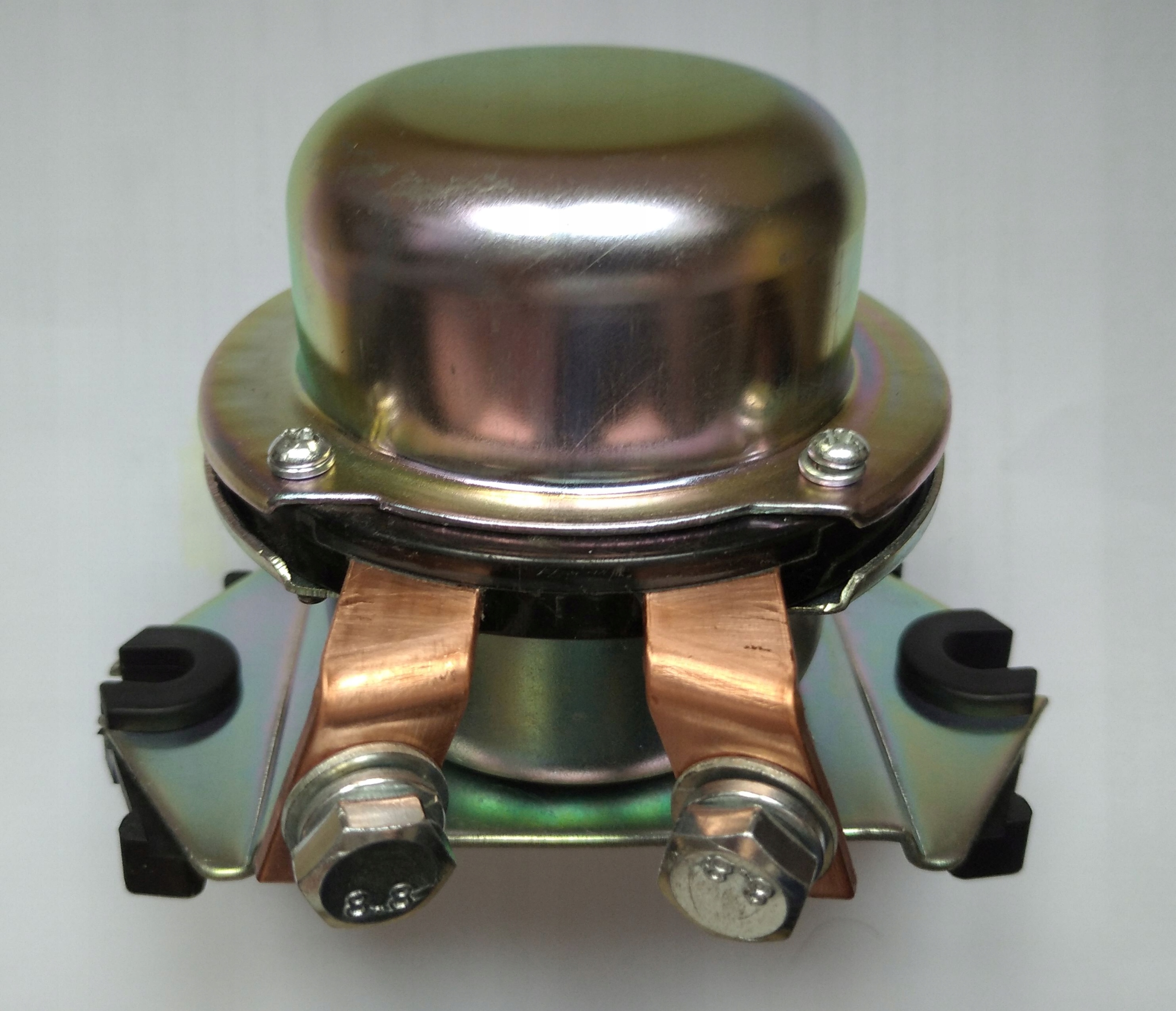 08088 - Выключатель тока KOMATSU CASE JCB