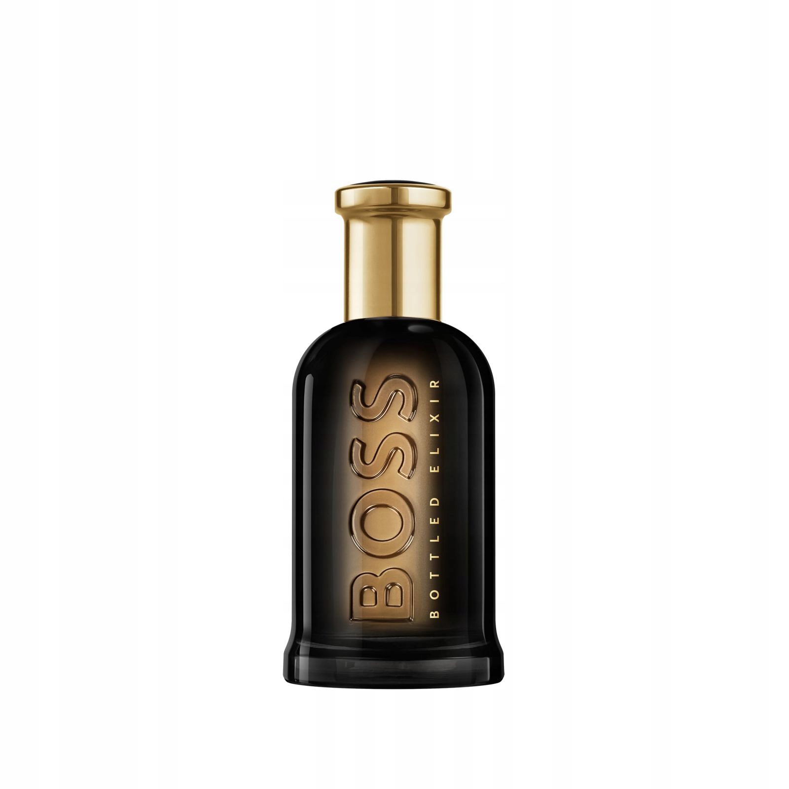 Hugo Boss Boss Bottled Elixir Parfém Objem: 100 ML