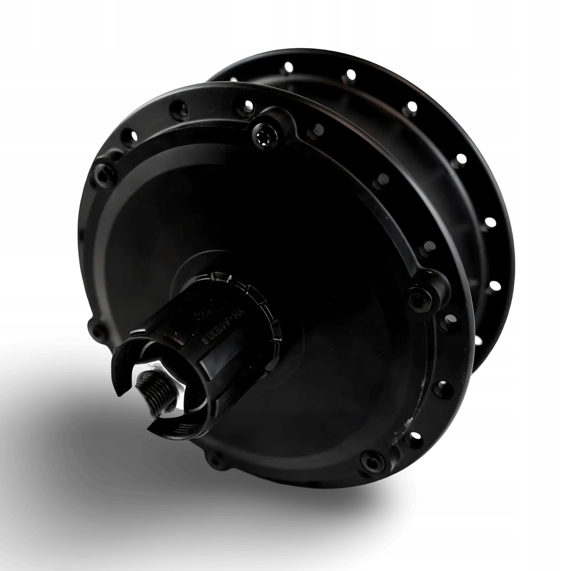 Silnik Rapid Sl Motor tylny 250W/500W do roweru elektrycznego ebike