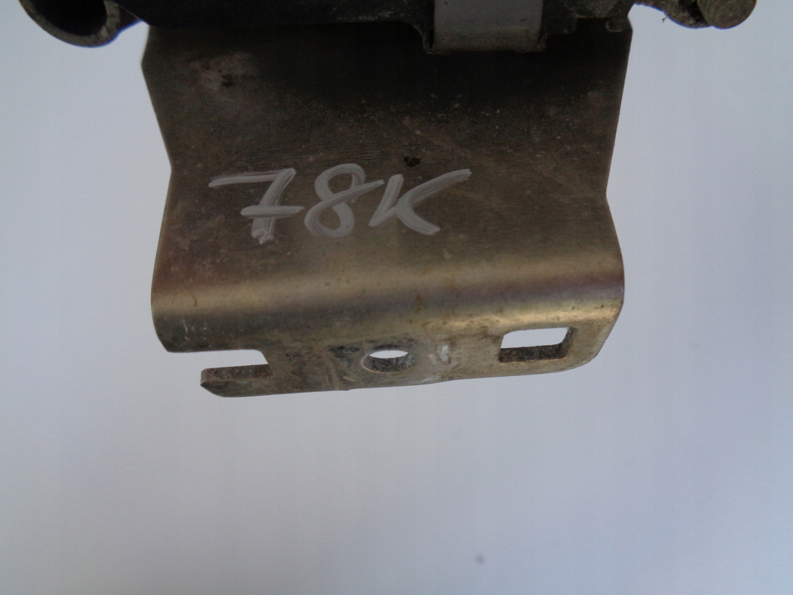 RADAR DISTRONIC ACC AUDI A4 B9 A5 8W0907541C
