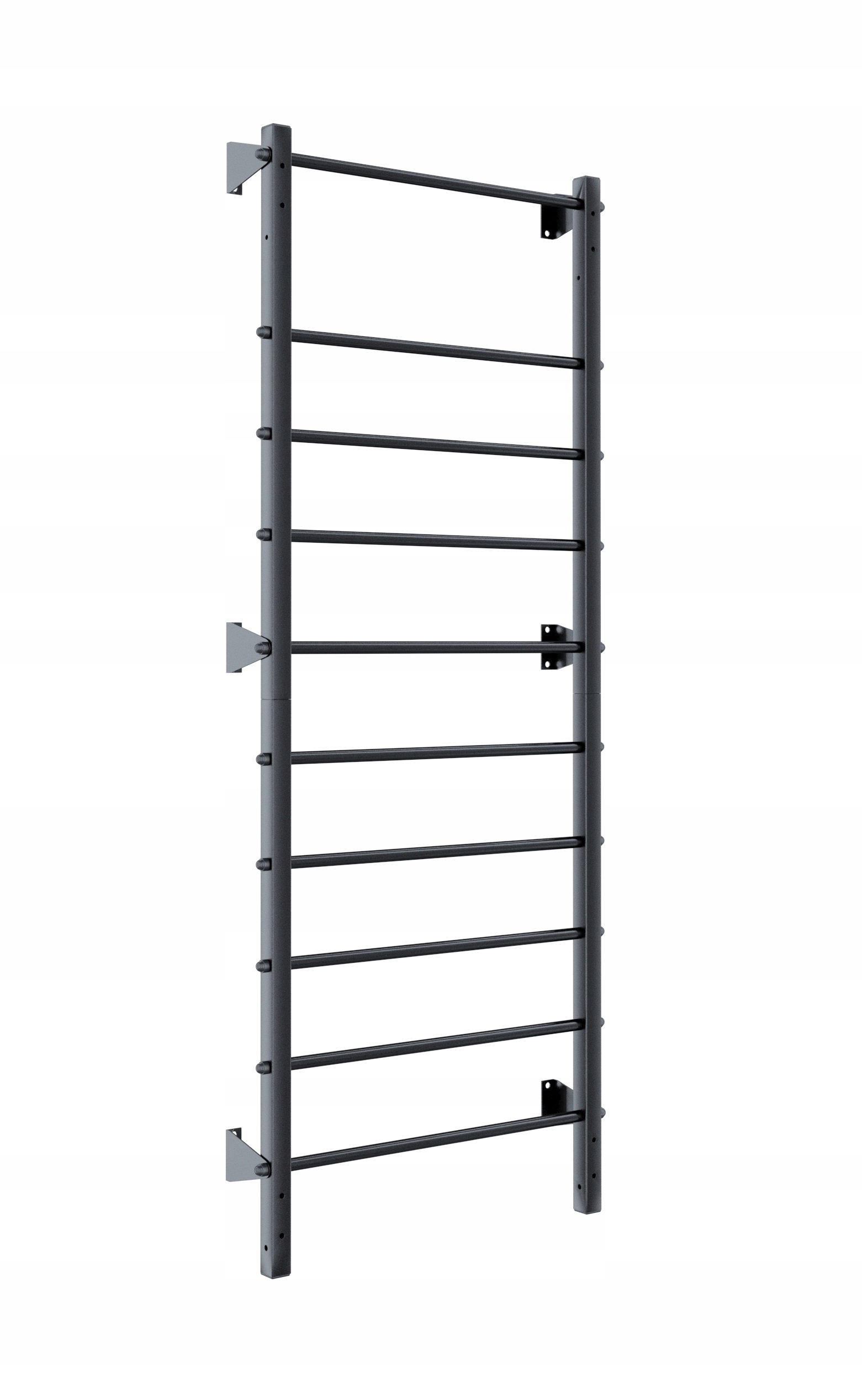 

Drabinka Gimnastyczna Rehabilitacyjna 220x80 metal