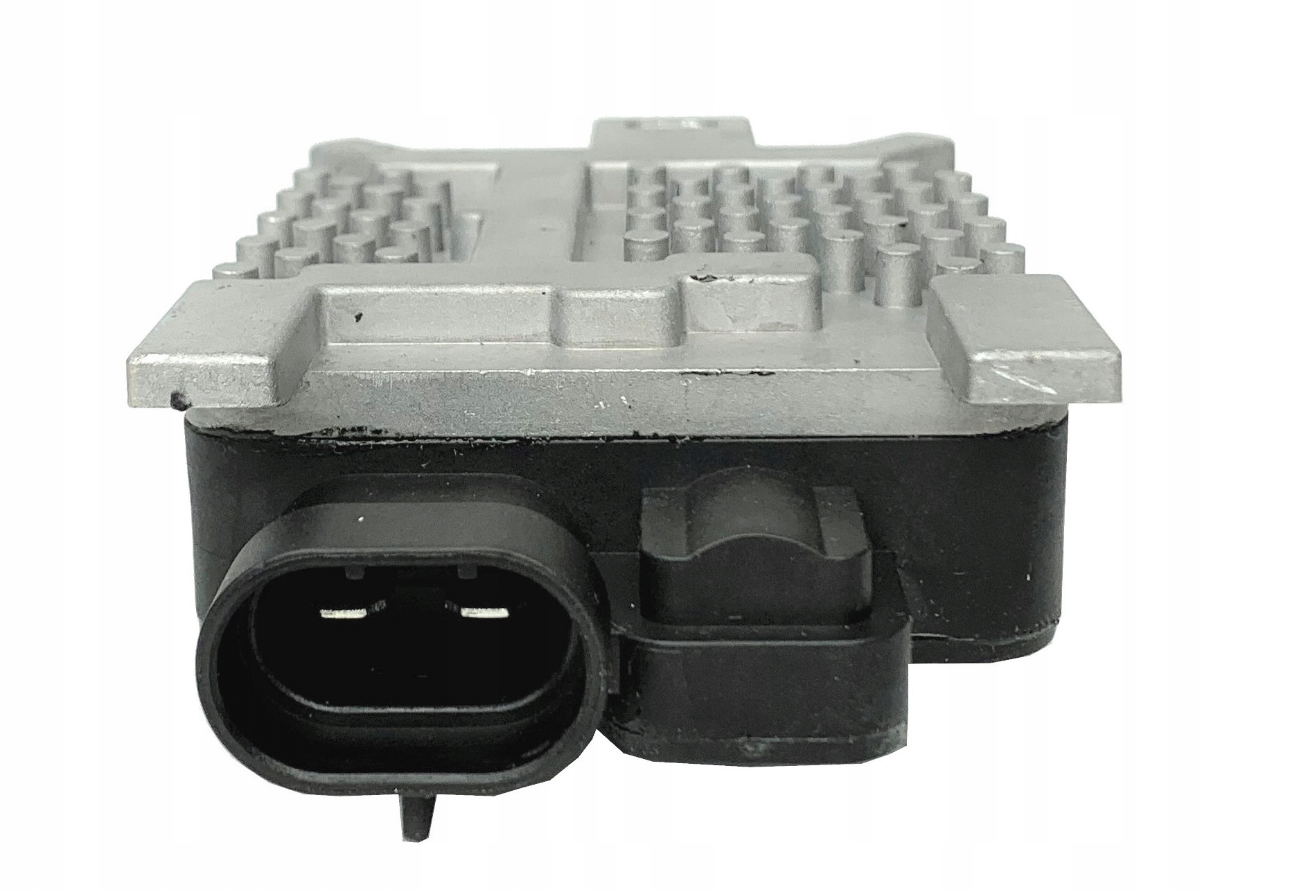 MODUŁ WENTYLATORA FORD GALAXY 2006 - 2015 Producent części BF