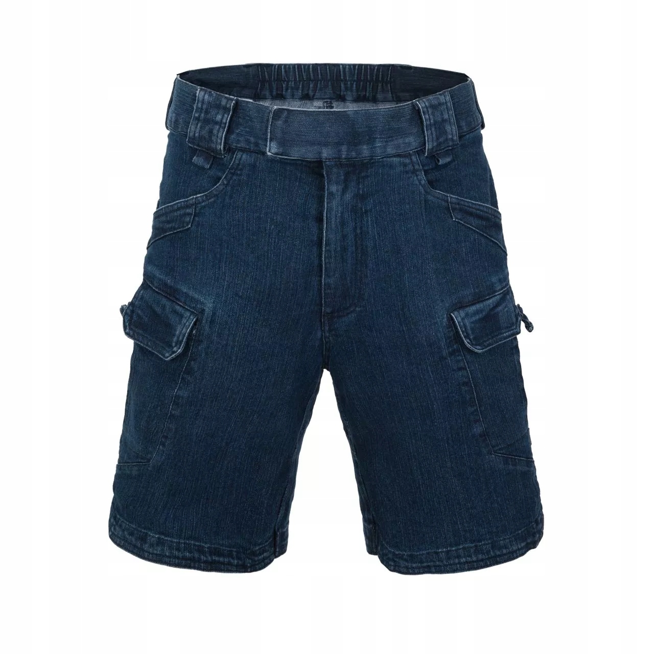 Spodenki Helikon UTP UTS 8.5" Denim M Marka Helikon-Tex