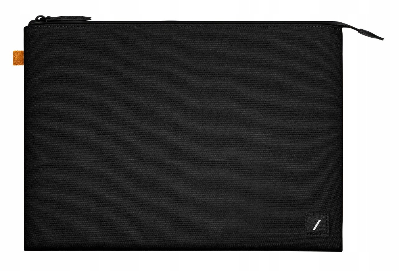 Etui Native Union do MacBook Pro 14 M3/M2/M1 Air 13 M2/M3 , pokrowiec