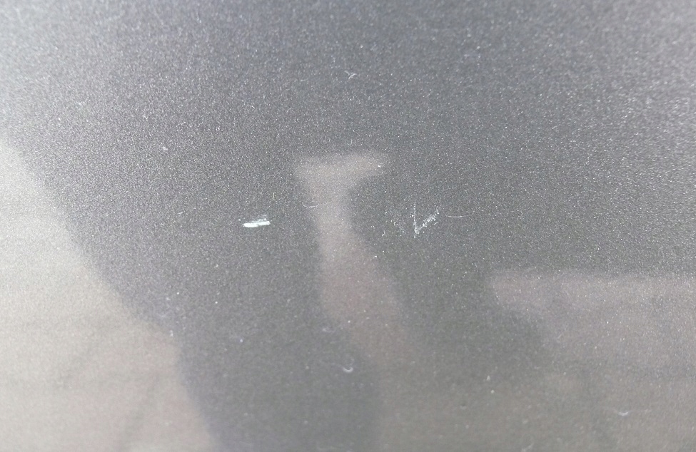 door right front HONDA CIVIC VIII 8 sedan USA