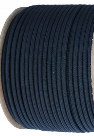 Linka elastyczna Ekspandor 8 mm plandeki