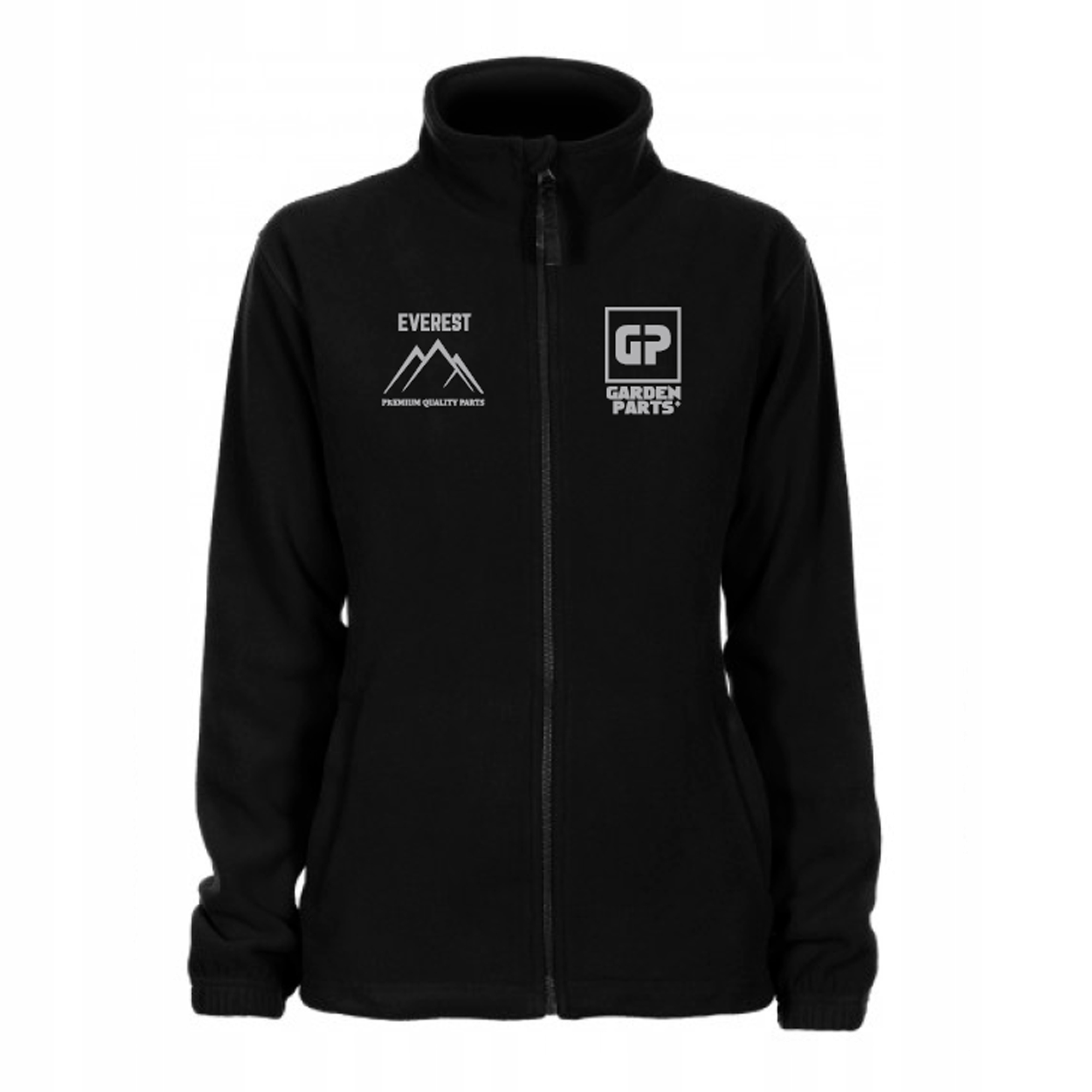 Polar Garden Parts Dámské L