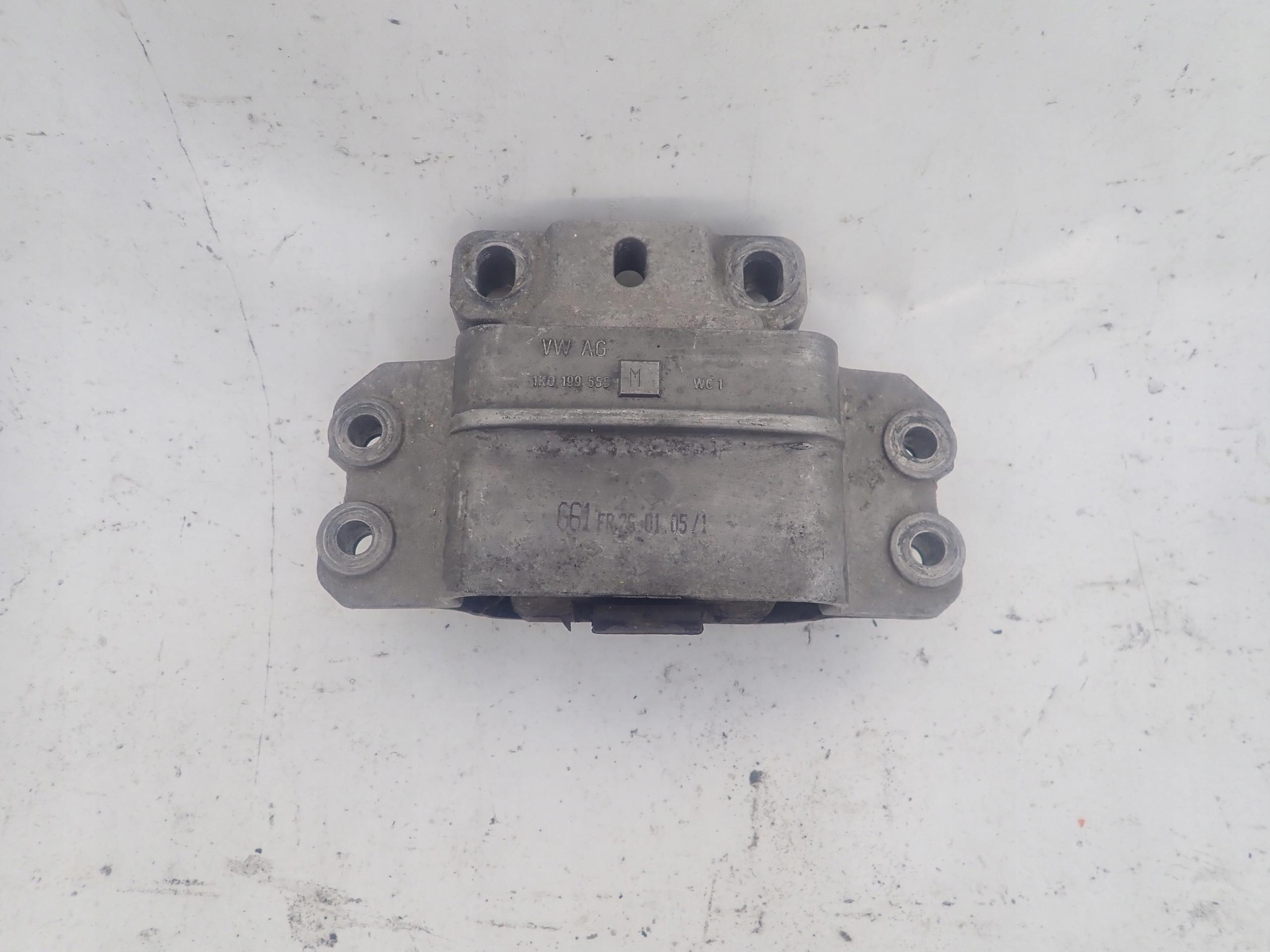 VW SEAT SKODA AUDI engine mount 1K0199559