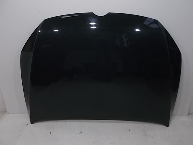 Vw Golf VII 12-20 ОРИГІНАЛ КАПОТ КРИШКА SILNIKAg023155