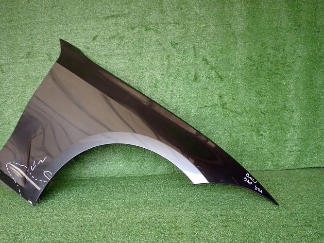BMW G20 G21 3 fender right front front