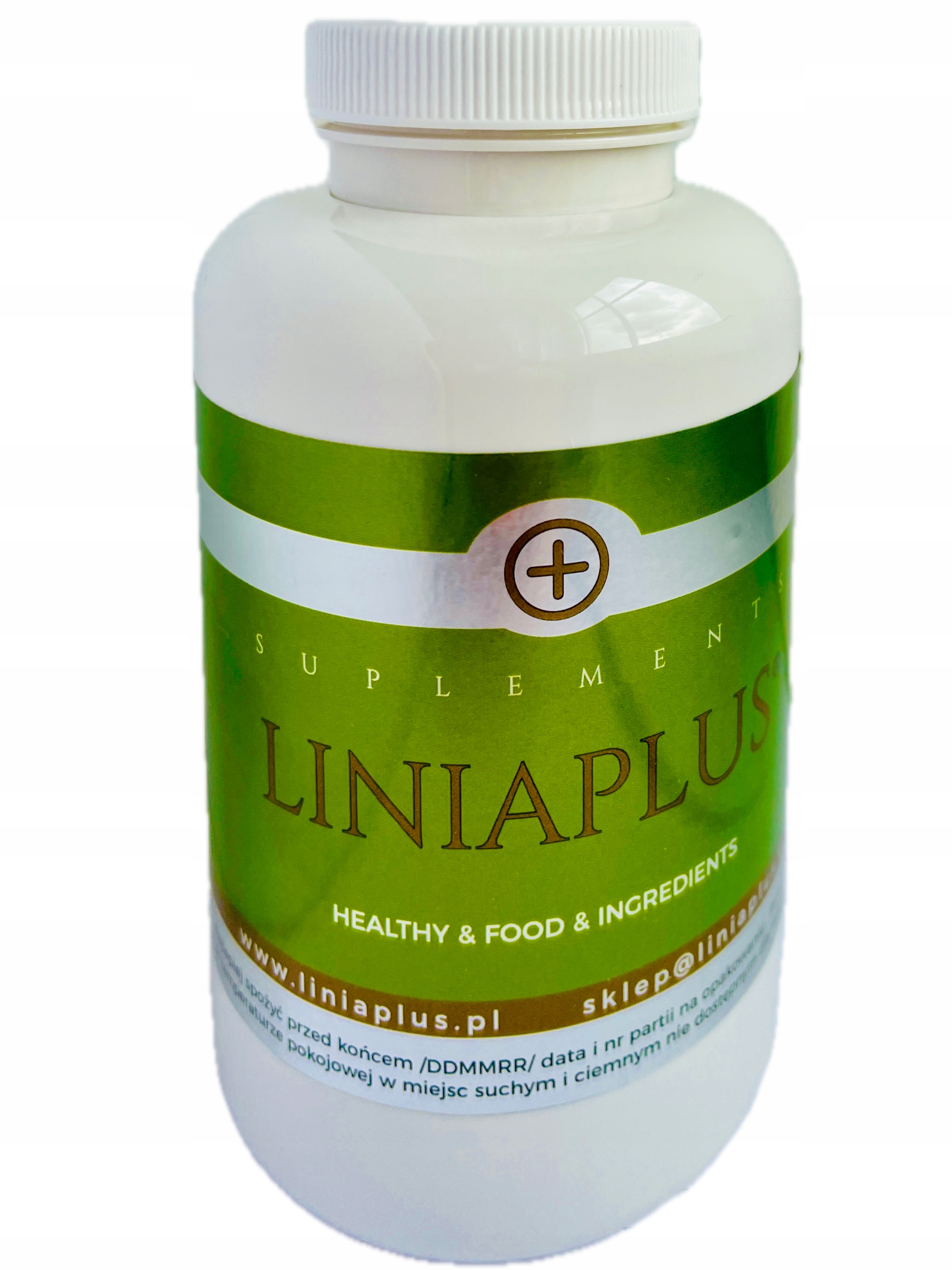 Levně Mořský kolagen fish formula Marine 100% přírodní instantní atest 250 g