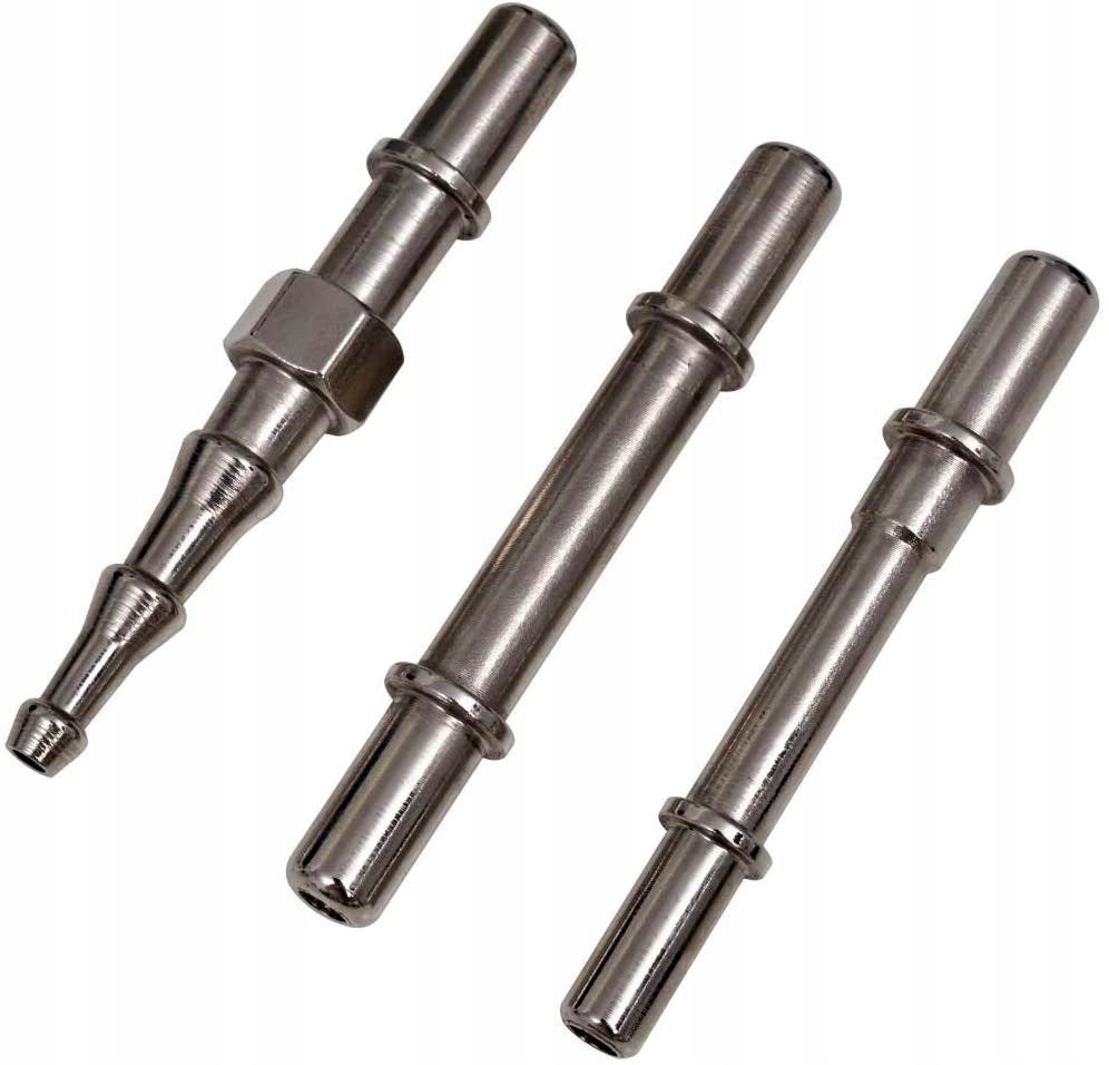 OLEJNICA ODSYSARKA WYSYSARKA OLEJU STRZYKAWKA 1 5L Mark MS Tools