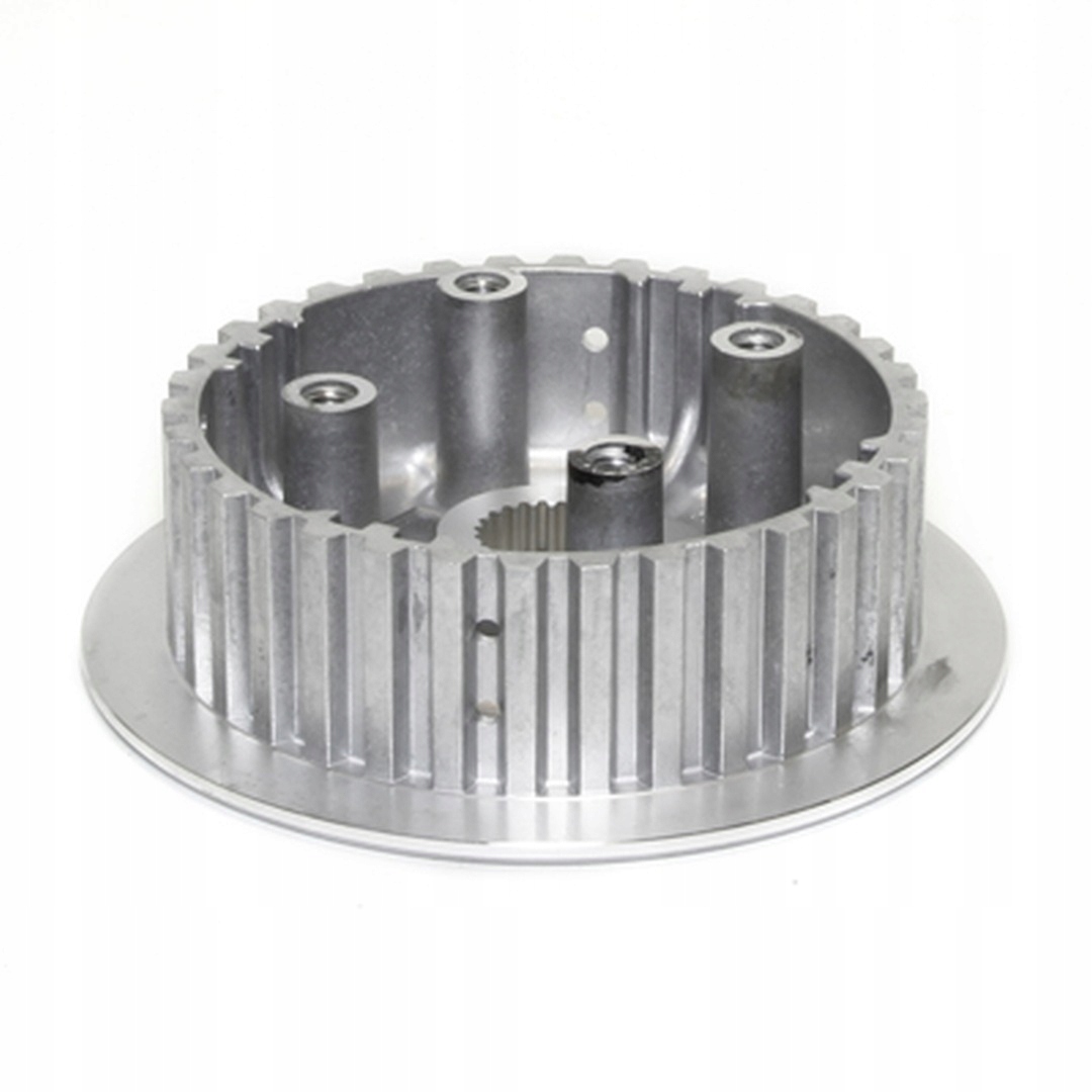 18.1227 - КОРЗИНА СЦЕПЛЕНИЯ PROX ВНУТР.HONDA CRF 150R 07-20