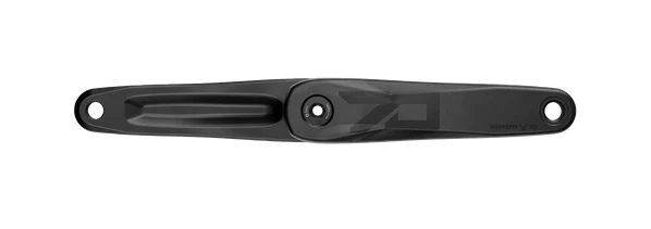 Ramiona korby Sram Eagle 70 Bosch Isis 165mm