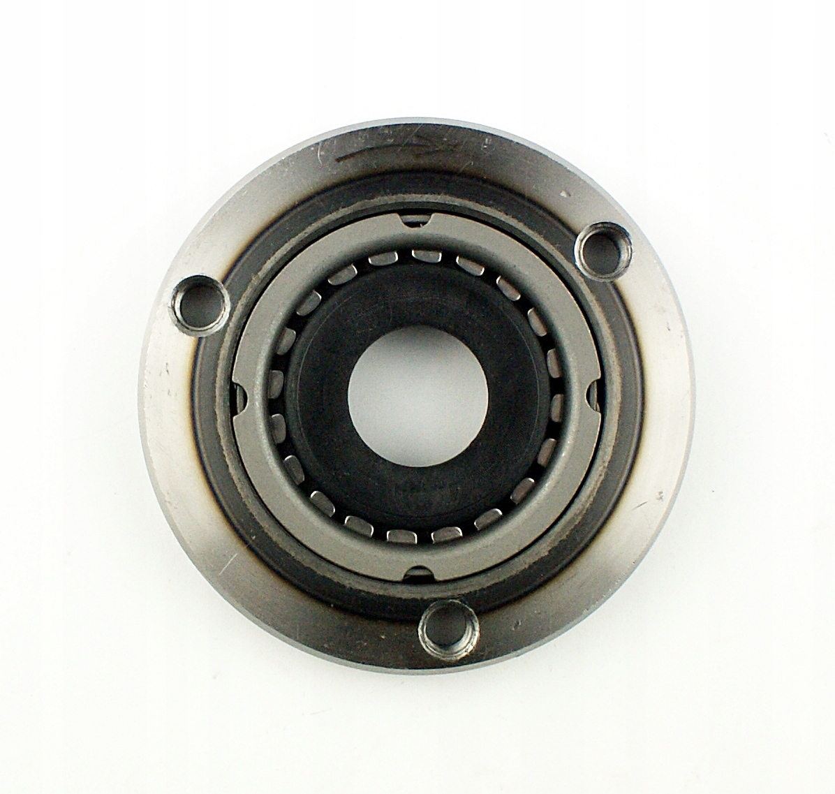 BENDIX ŠTARTOVACIA SPOJKA - ATV 200 / 250 Výrobca Atut