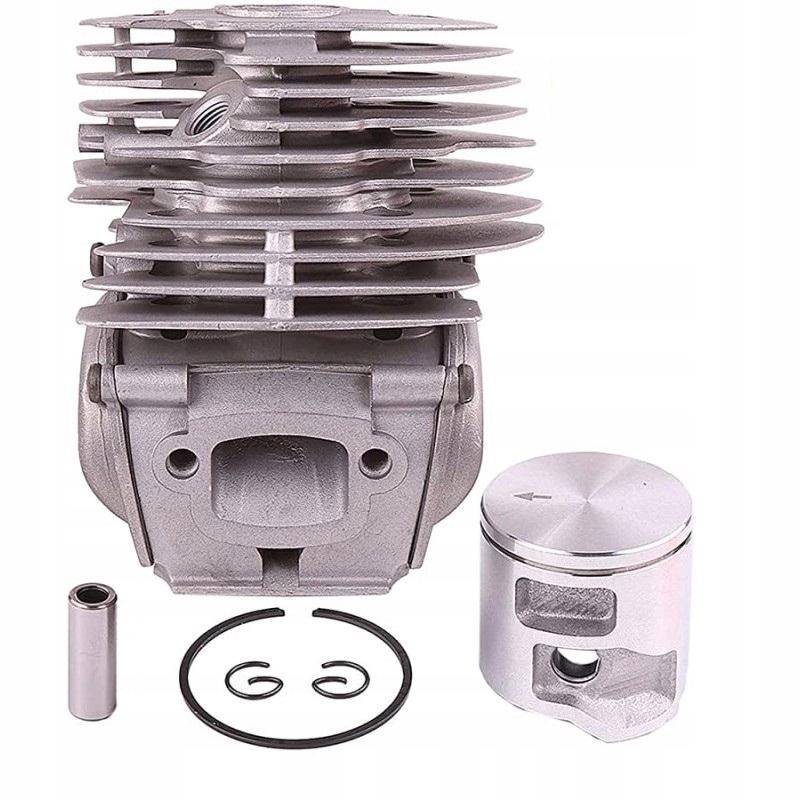 Válec Husqvarna 545 550XP 43 mm