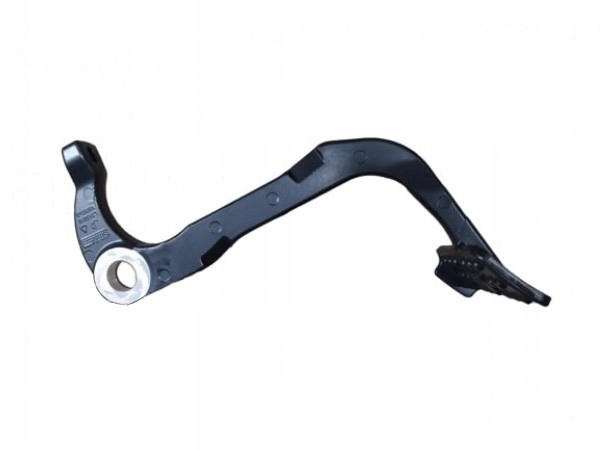 Педаль сцепления John Deere L215846