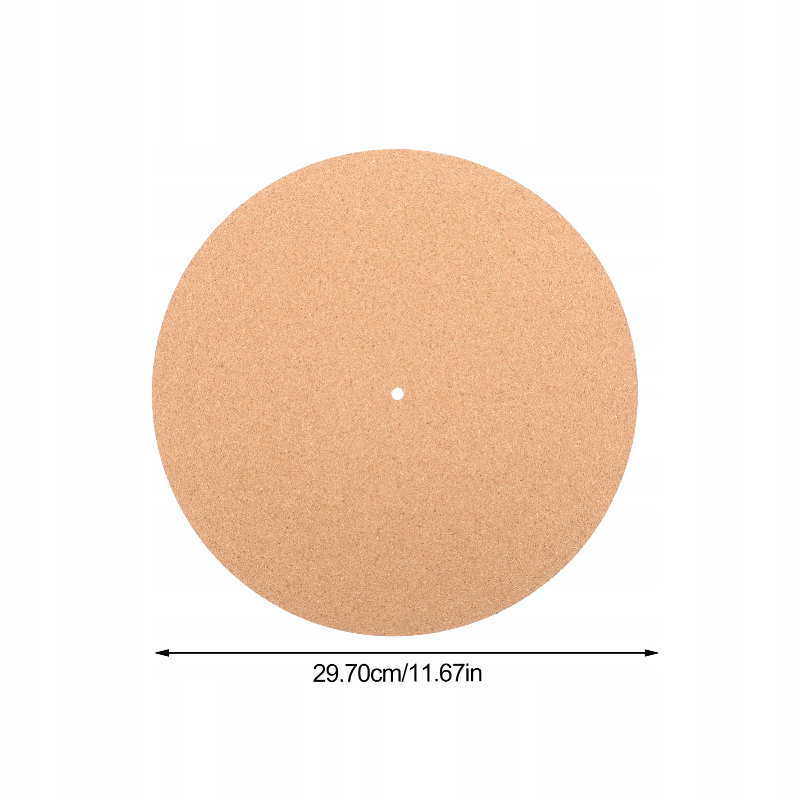 MATA DO PŁYT WINYLOWYCH TABELA ZASOBÓW GRAMOMAT Marka bez marki