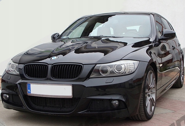 7a9fe9bc47e09835004b576b0895