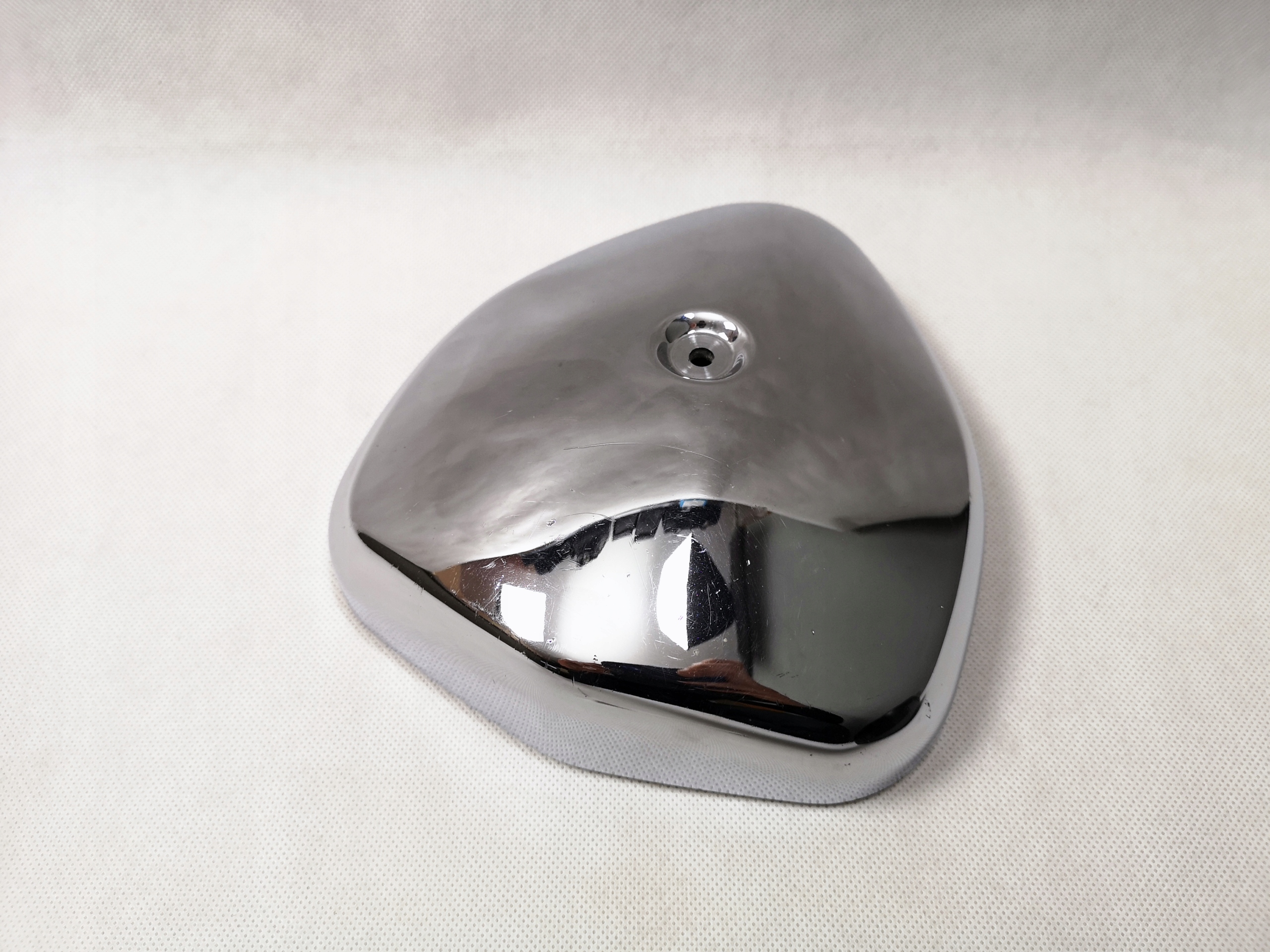 8239010248e48a3c234e862db5f7