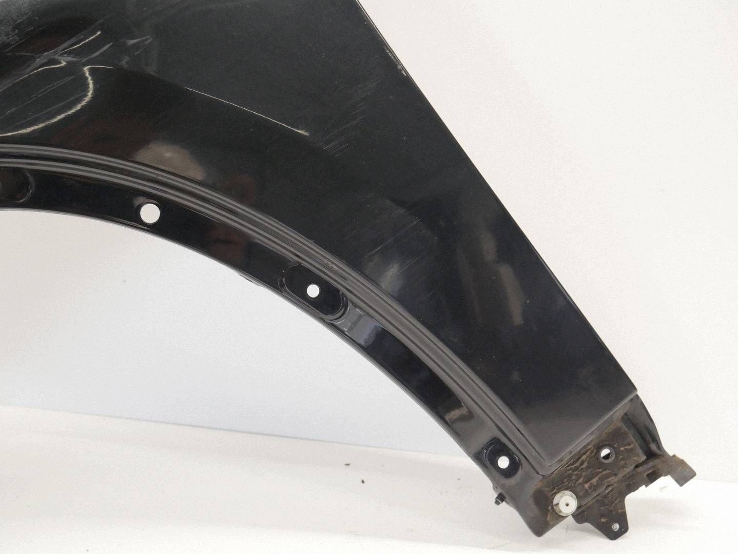 fender left front front BMW X1 F48 475