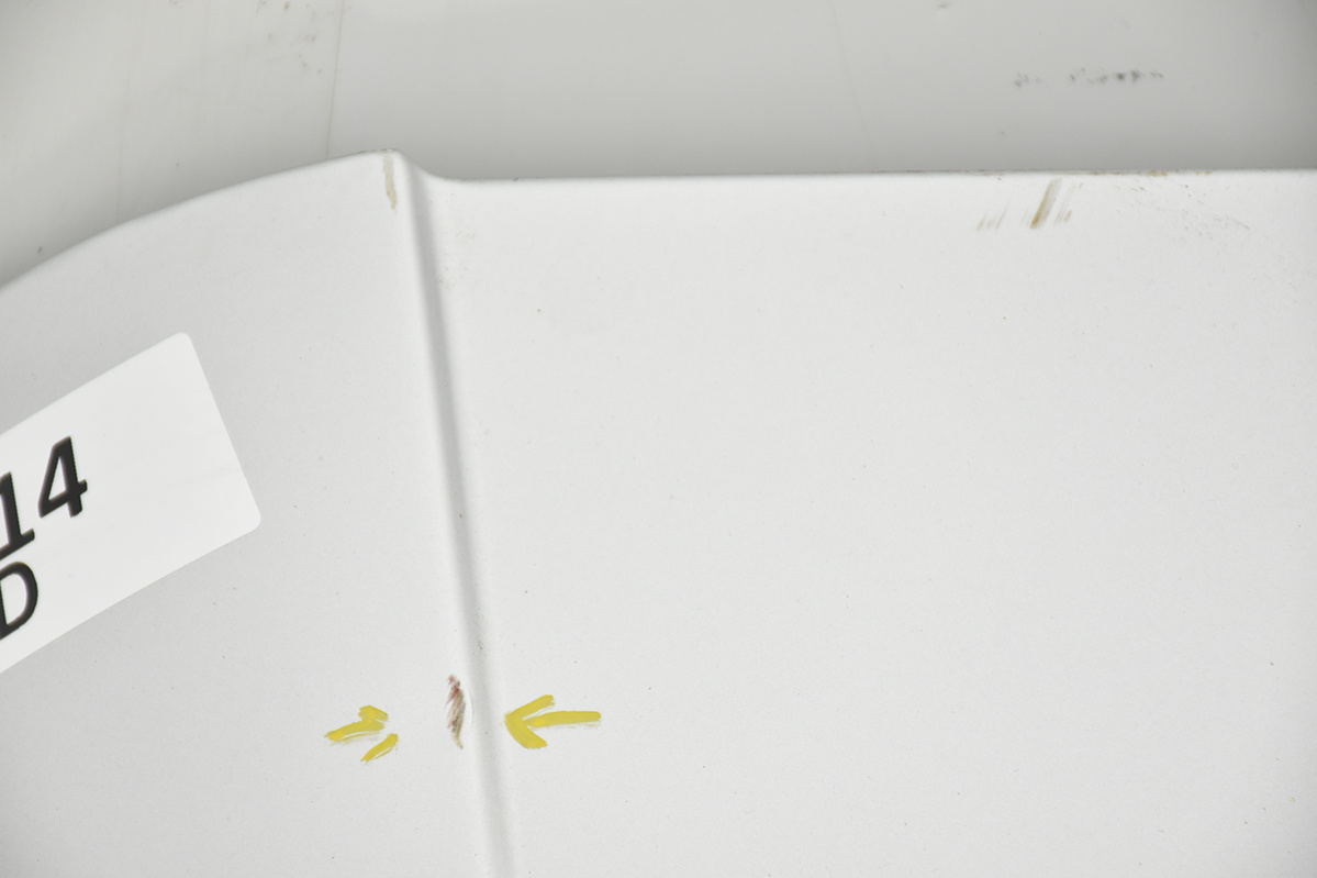 E58f916e4924a79c138e5e6fa99e